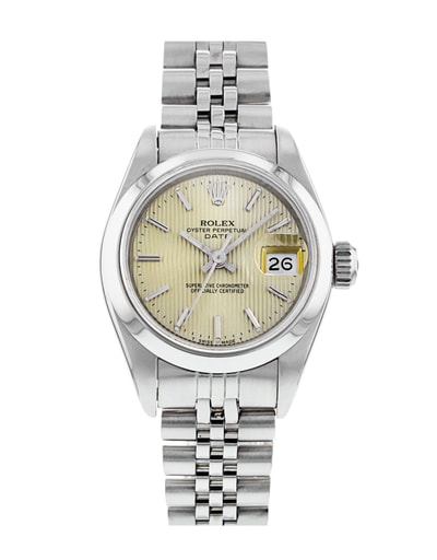Rolex Datejust Lady 69160